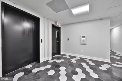 1612 Cambridge St #304, Philadelphia, PA 19130 - Photo 11