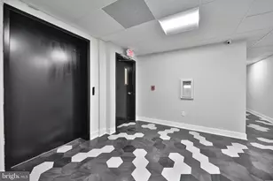 1612 Cambridge St, Philadelphia, PA 19130 - Photo 11