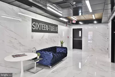 1612 Cambridge St #304, Philadelphia, PA 19130 - Photo 13