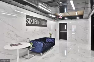 1612 Cambridge St, Philadelphia, PA 19130 - Photo 13