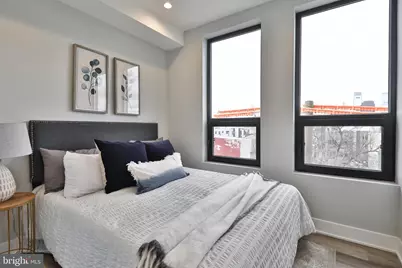 1612 Cambridge St #304, Philadelphia, PA 19130 - Photo 7