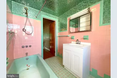 1031 Morris Street, Philadelphia, PA 19148 - Photo 35