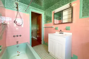 1031 Morris St, Philadelphia, PA 19148 - Photo 35