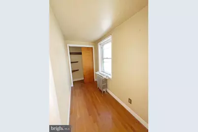 1031 Morris Street, Philadelphia, PA 19148 - Photo 37