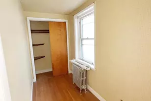 1031 Morris St, Philadelphia, PA 19148 - Photo 37