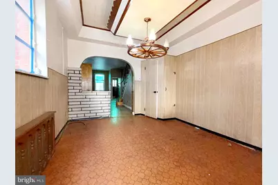 1031 Morris Street, Philadelphia, PA 19148 - Photo 17