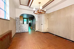 1031 Morris St, Philadelphia, PA 19148 - Photo 17