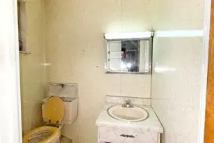 1031 Morris St, Philadelphia, PA 19148 - Photo 15