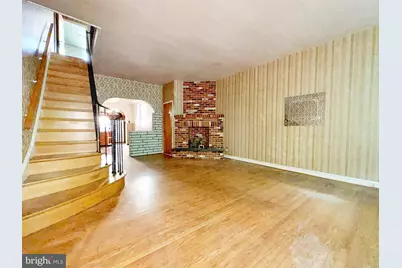 1031 Morris Street, Philadelphia, PA 19148 - Photo 7