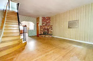 1031 Morris St, Philadelphia, PA 19148 - Photo 7