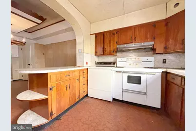 1031 Morris Street, Philadelphia, PA 19148 - Photo 19