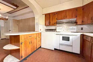 1031 Morris St, Philadelphia, PA 19148 - Photo 19