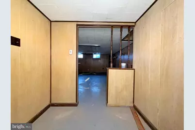 1031 Morris Street, Philadelphia, PA 19148 - Photo 31