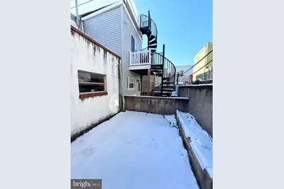 1031 Morris Street, Philadelphia, PA 19148 - Photo 23