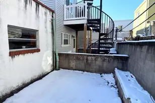 1031 Morris St, Philadelphia, PA 19148 - Photo 23