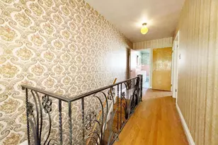 1031 Morris St, Philadelphia, PA 19148 - Photo 41