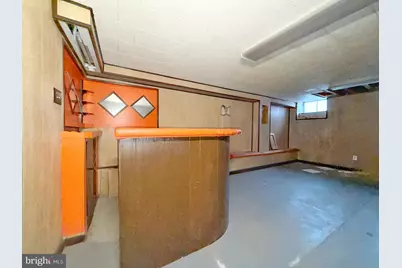 1031 Morris Street, Philadelphia, PA 19148 - Photo 27