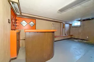 1031 Morris St, Philadelphia, PA 19148 - Photo 27