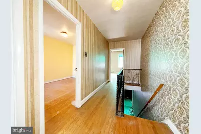 1031 Morris Street, Philadelphia, PA 19148 - Photo 33