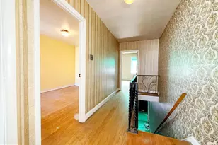 1031 Morris St, Philadelphia, PA 19148 - Photo 33