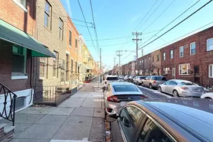 1031 Morris St, Philadelphia, PA 19148 - Photo 5