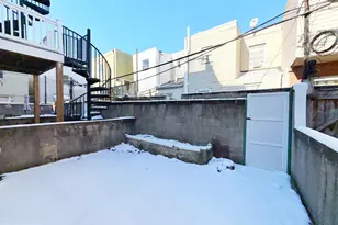 1031 Morris St, Philadelphia, PA 19148 - Photo 21