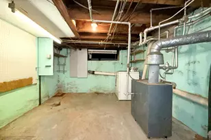 1031 Morris St, Philadelphia, PA 19148 - Photo 29