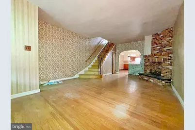 1031 Morris Street, Philadelphia, PA 19148 - Photo 9