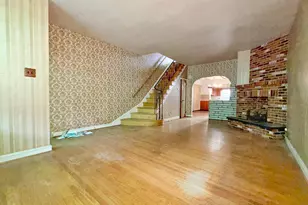 1031 Morris St, Philadelphia, PA 19148 - Photo 9