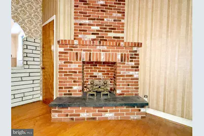 1031 Morris Street, Philadelphia, PA 19148 - Photo 11