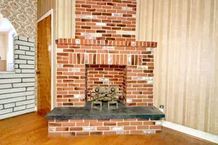 1031 Morris St, Philadelphia, PA 19148 - Photo 11