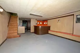 1031 Morris St, Philadelphia, PA 19148 - Photo 25