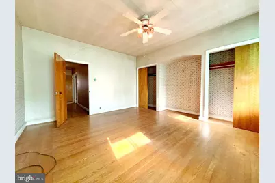 1031 Morris Street, Philadelphia, PA 19148 - Photo 43