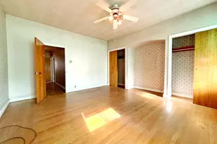 1031 Morris St, Philadelphia, PA 19148 - Photo 43