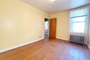 1031 Morris St, Philadelphia, PA 19148 - Photo 39