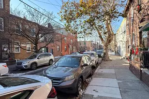 1031 Morris St, Philadelphia, PA 19148 - Photo 3