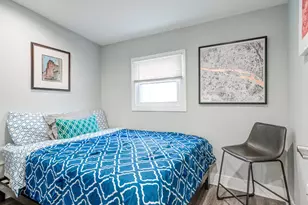 1823 Mountain St, Philadelphia, PA 19145 - Photo 19