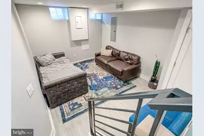 1823 Mountain Street, Philadelphia, PA 19145 - Photo 21