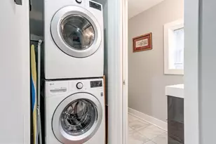 1823 Mountain St, Philadelphia, PA 19145 - Photo 5