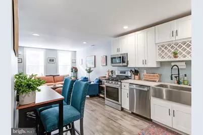 1823 Mountain Street, Philadelphia, PA 19145 - Photo 9