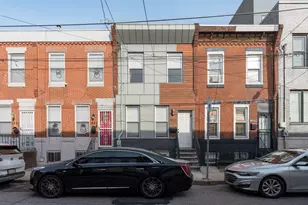 1823 Mountain St, Philadelphia, PA 19145 - Photo 1