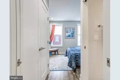 1823 Mountain Street, Philadelphia, PA 19145 - Photo 11