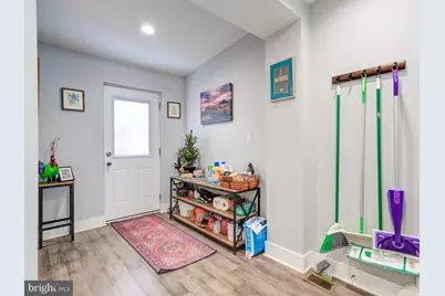 1823 Mountain Street, Philadelphia, PA 19145 - Photo 7