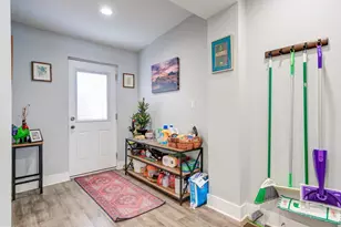 1823 Mountain St, Philadelphia, PA 19145 - Photo 7