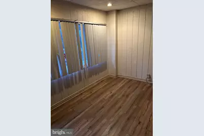 5223 Sylvester Street, Philadelphia, PA 19124 - Photo 3