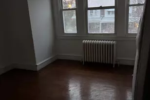 5223 Sylvester St, Philadelphia, PA 19124 - Photo 11