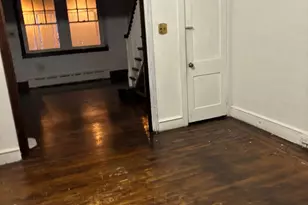 5223 Sylvester St, Philadelphia, PA 19124 - Photo 9