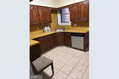 5223 Sylvester Street, Philadelphia, PA 19124 - Photo 5