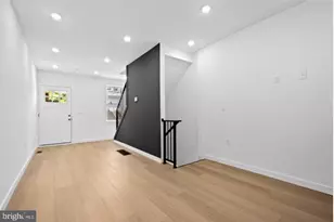 2215 N Mutter St, Philadelphia, PA 19133 - Photo 5