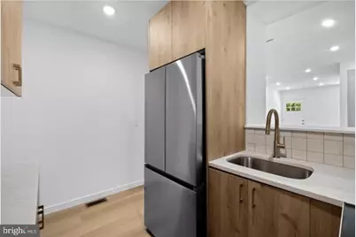 2215 N Mutter Street, Philadelphia, PA 19133 - Photo 11